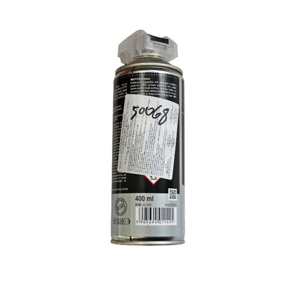 Спрей за вериги - PTFE Grease