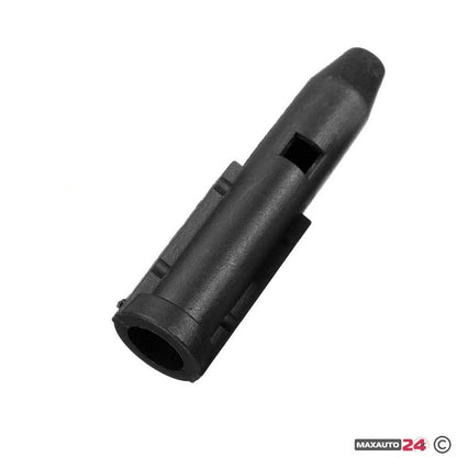 Накрайник за скоростен лост - 101