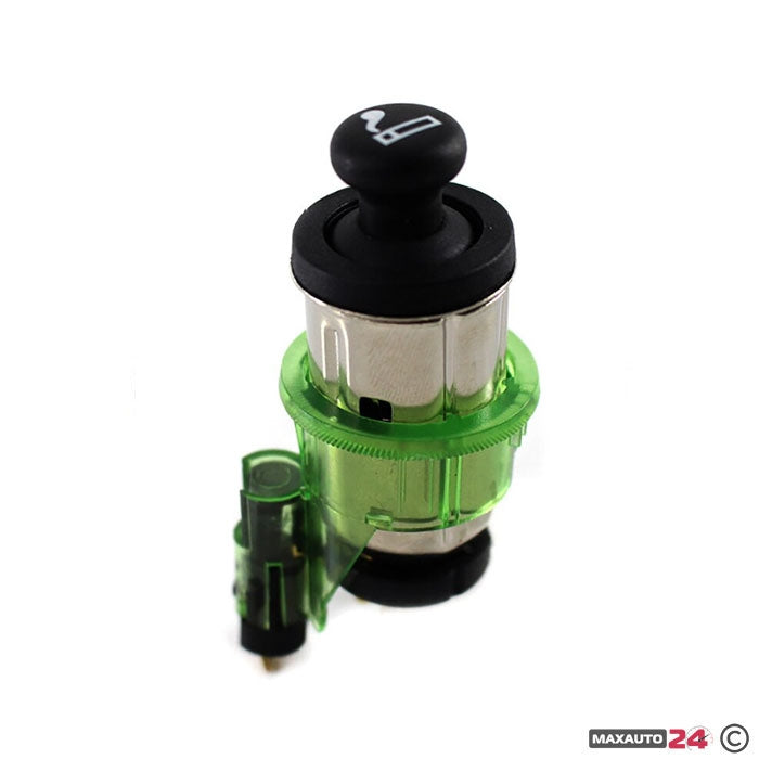 Запалка за автомобил съвместима с Ford Focus (1998-2004) - 6133