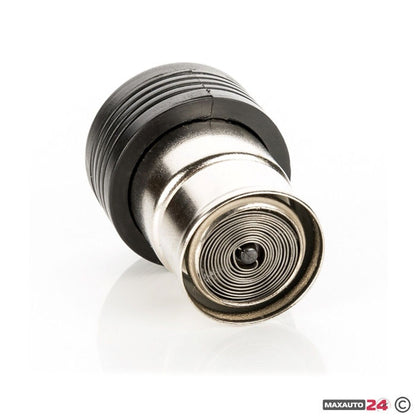 Запалка за автомобили 12V - 1027
