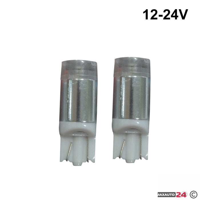 Диод габарит 12V / 24V