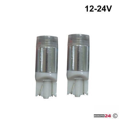 Диод габарит 12V / 24V