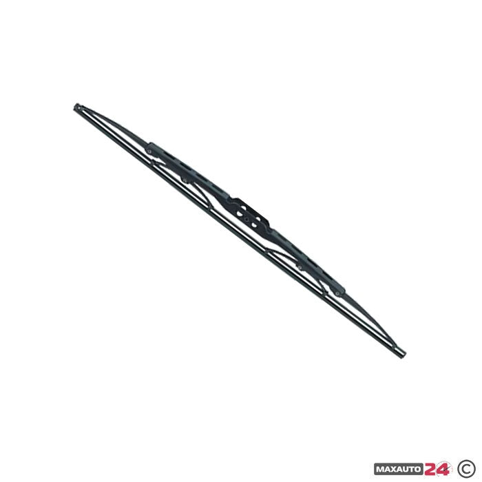 Чистачка метална AIDO 19''