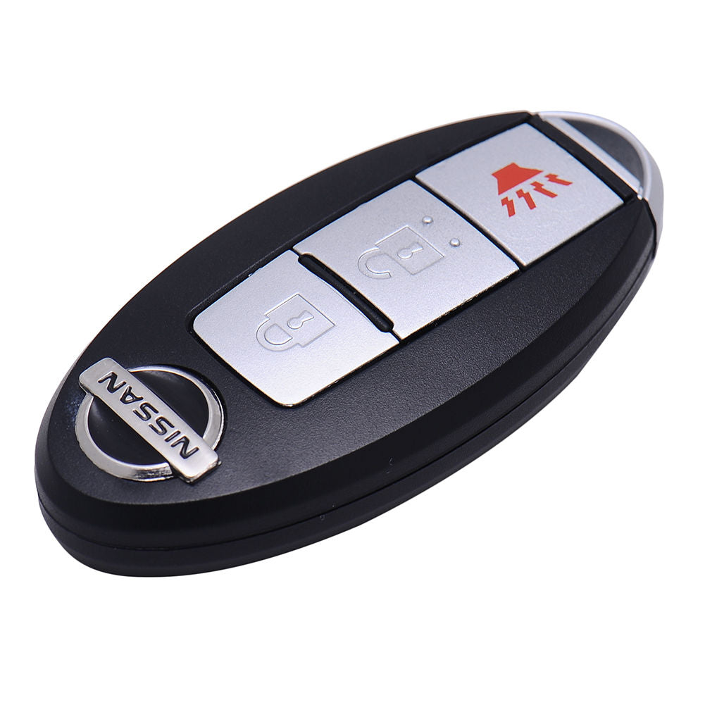 USB ФЛАШКА 16GB