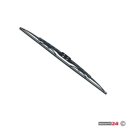 Чистачка метална AIDO 28''