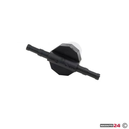 Филтър дизел DW4011