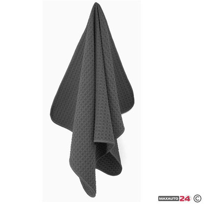 Микрофибърна кърпа 2832