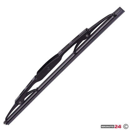 Задна чистачка NR-1901 300мм 12''