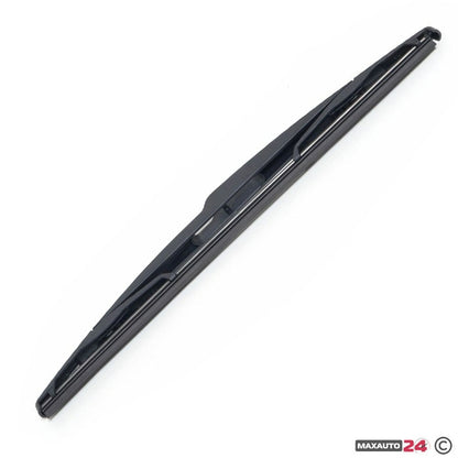 Задна чистачка NR-1470 275мм 11''