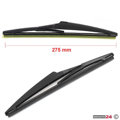 Задна чистачка NR-1442 275мм 11''