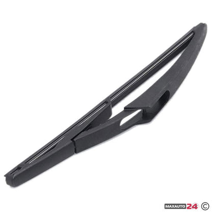 Задна чистачка NR-1422 250мм 10''