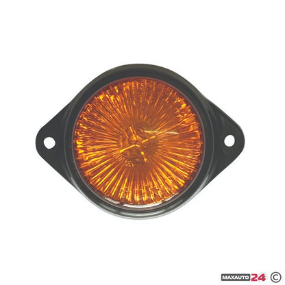 Габарити диодни - SE150 12V