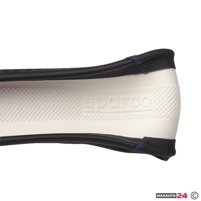 Калъф за волан SPARCO - SPS124BL