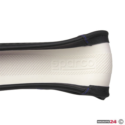 Калъф за волан SPARCO - SPS124BL
