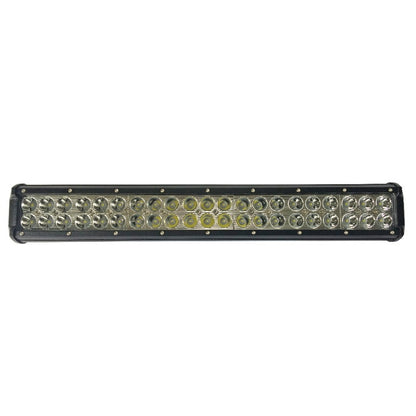 Лед Бар 126W - 50см