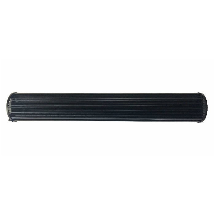 Лед Бар 126W - 50см