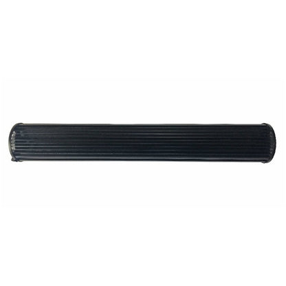 Лед Бар 126W - 50см