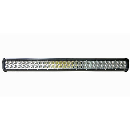 Лед Бар 180W - 71см