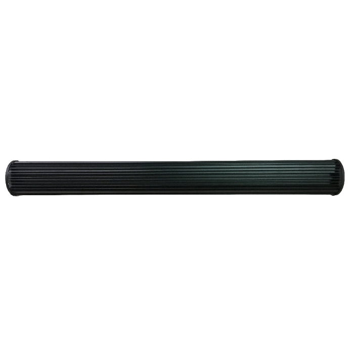 Лед Бар 180W - 71см