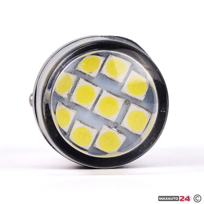 Диодни крушки 09125 12V 2бр/к-т