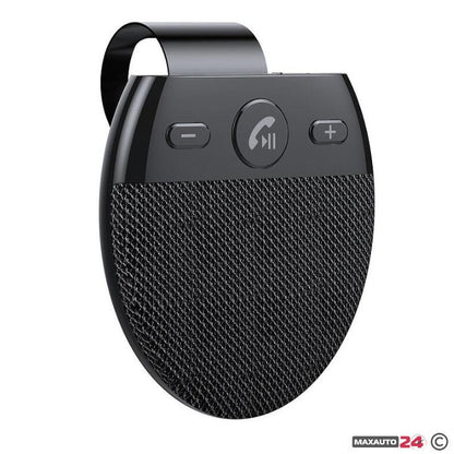 Високоговорител 5955 Bluethoot Handsfree
