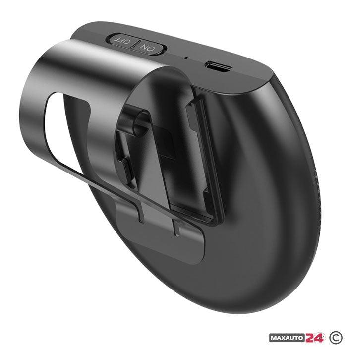 Високоговорител 5955 Bluethoot Handsfree