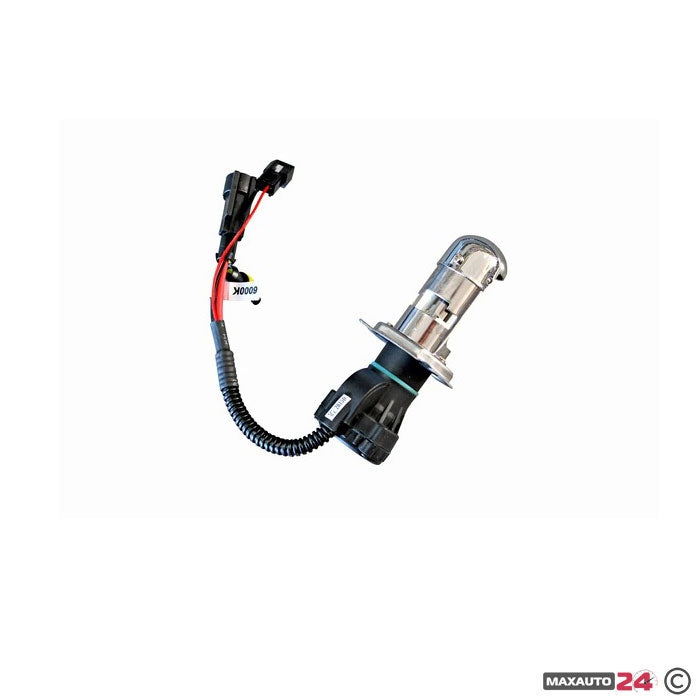Крушки за ксенон H4 - 35W 2 БР/К-Т