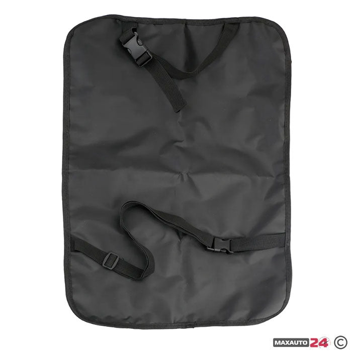 Органайзер за седалка на МПС - PA03
