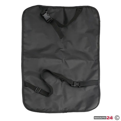 Органайзер за седалка на МПС - PA03