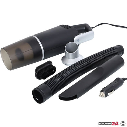 Прахосмукачка PA19 - 12V