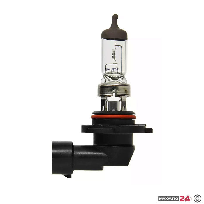 Крушка NIKEN - 9005 (HB3) 60W 12V
