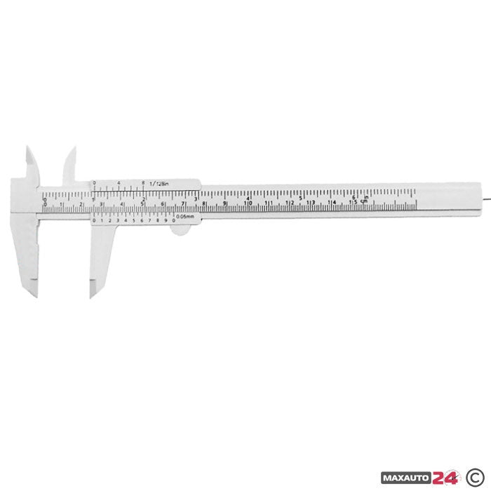 ШУБЛЕР PVC 235 - 150мм