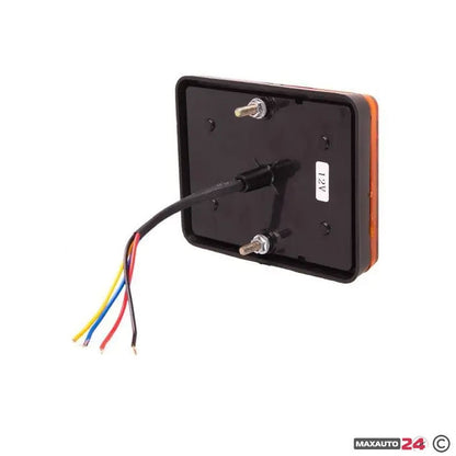 Стопове 12V - SQ-0010/146