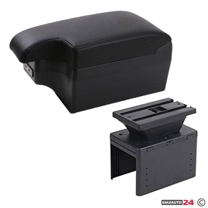 Подлакътник с 6 USB - PG25