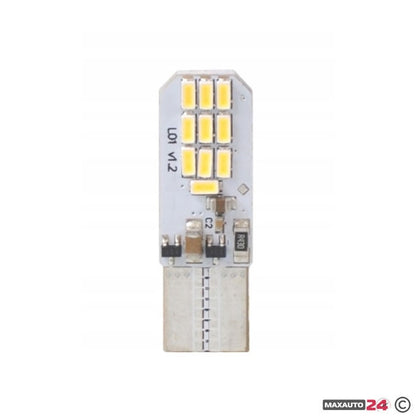 Диодни Крушки 24V Канбъс - LB9801W
