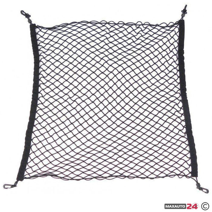 Мрежа за багаж 110х60CM - W10096