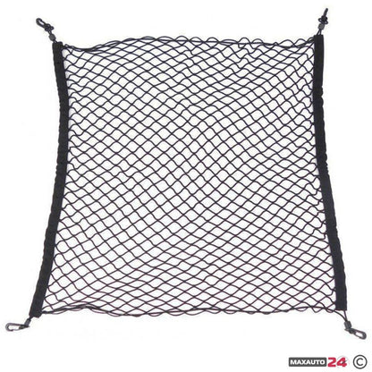 Мрежа за багаж 70х70CM - W10096