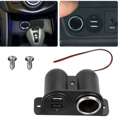 РАЗКЛОНИТЕЛ ЗАПАЛКА 12/24V - W14557
