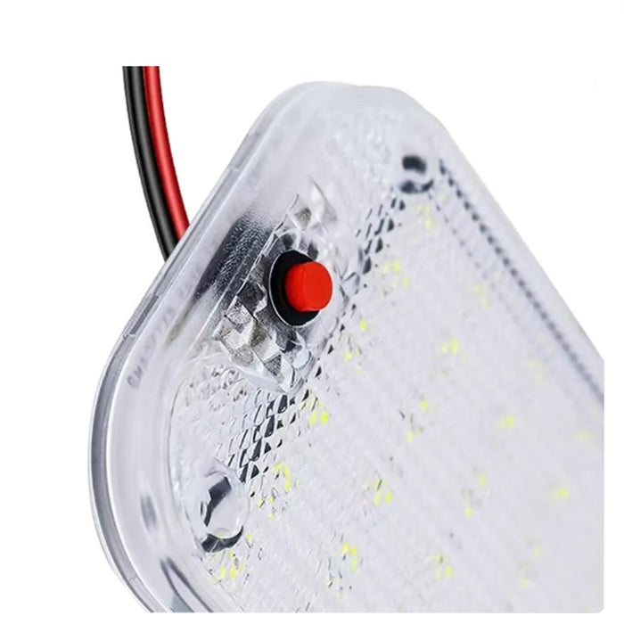 Лампа интериорна 12V - PA111