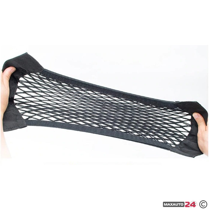 Мрежа за багаж 4050/ 40*25 СМ