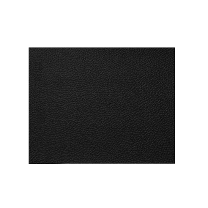 ПАРЧЕ КОЖА ЗА ПОПРАВКА PA579/7284 20СМ*30CM