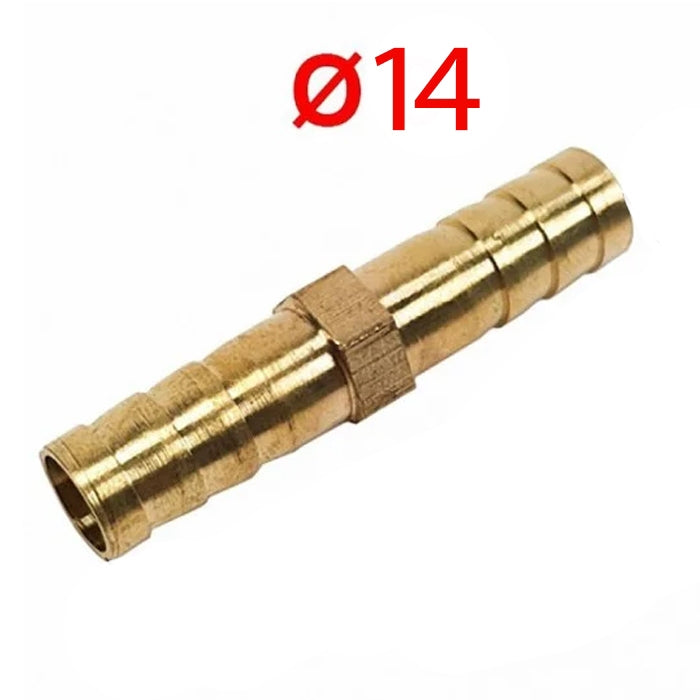 Метална връзка РА307 - Ф14