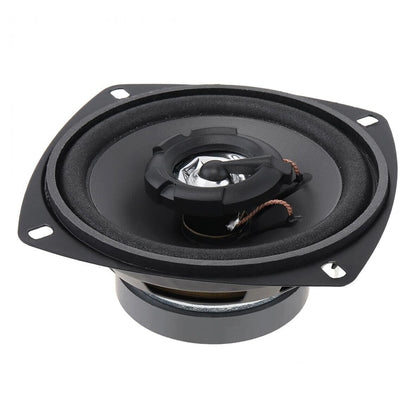 Тонколона - PA467 100MM 50W 1 БРОЙ