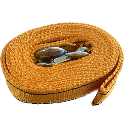 Колан теглене TR002 - 6 Тона - 5м х 6см