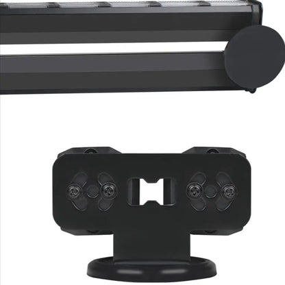 Сигнална лампа PG228