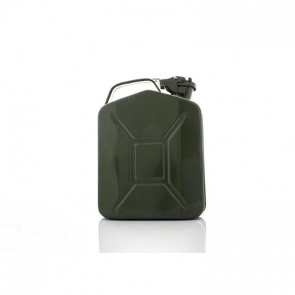 Метална туба за гориво - 5L