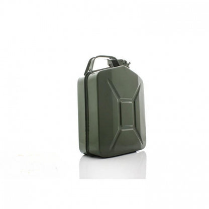 Метална туба за гориво - 5L