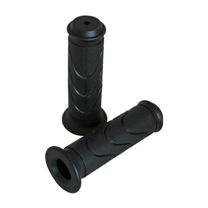 Гумени ръкохватки за мотор - XL20A