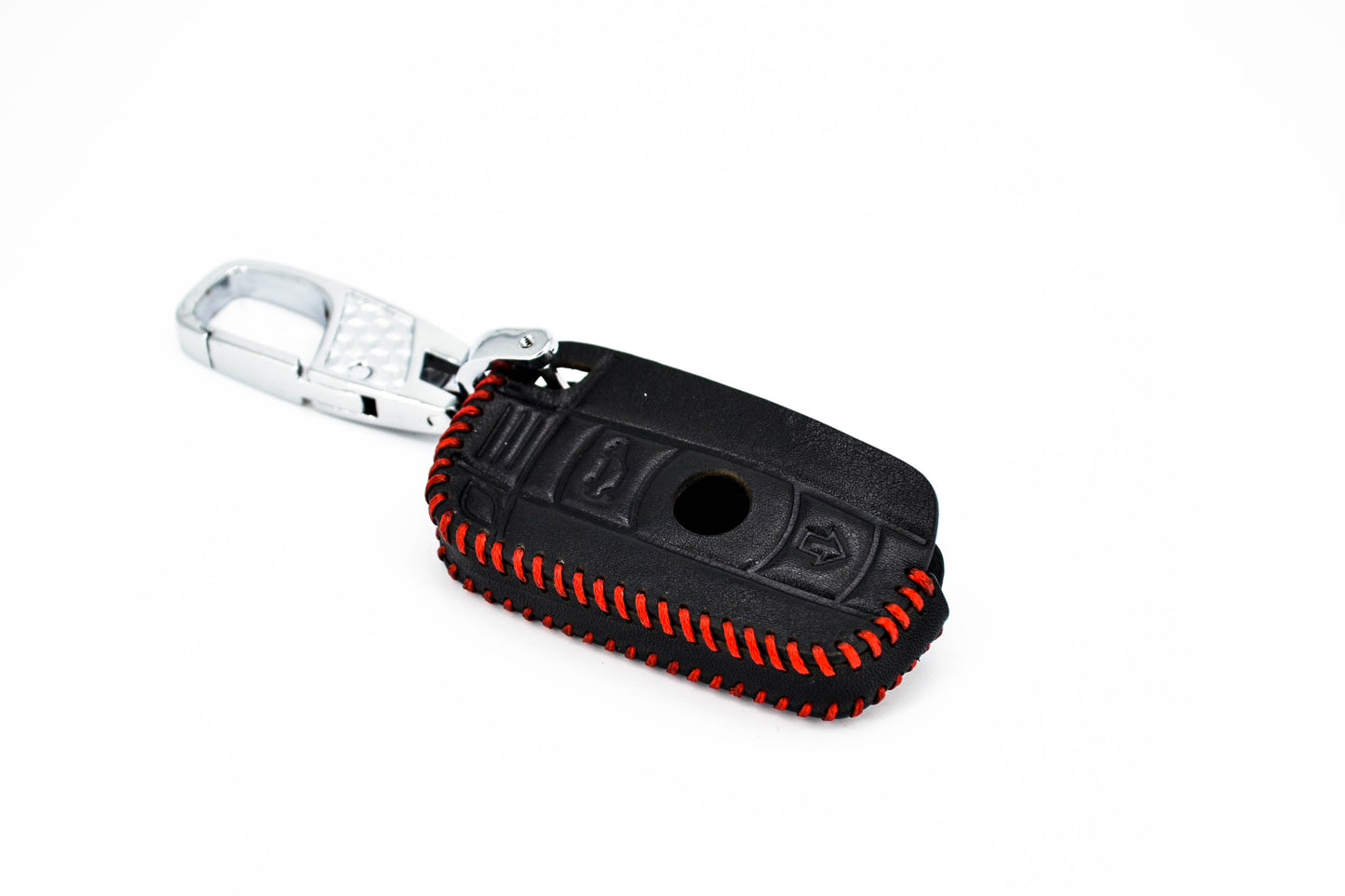 Калъф за ключ