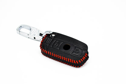 Калъф за ключ